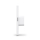 Ubiquiti UA-G3-Pro Czytnik dostępu NFC BT UniFi Access Reader G3 Pro - 1573880 - zdjęcie 3