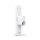 Ubiquiti UA-G3-Pro Czytnik dostępu NFC BT UniFi Access Reader G3 Pro - 1573880 - zdjęcie 4