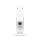 Ubiquiti UA-G3-Pro Czytnik dostępu NFC BT UniFi Access Reader G3 Pro - 1573880 - zdjęcie 5
