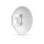 Ubiquiti AF-5G30-S45 Antena kierunkowa airFiber Dish 5GHz 30dBi - 1573539 - zdjęcie 2