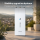 Ubiquiti AF-4X Radiolinia AirFiber 4,9GHz GPS 1x RJ45 1000Mb/s 29dBi - 1573536 - zdjęcie 2