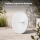 Ubiquiti AF-5G30-S45 Antena kierunkowa airFiber Dish 5GHz 30dBi - 1573539 - zdjęcie 3
