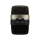 AKG D12 VR - 1573217 - zdjęcie 4