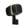 Mikrofon AKG D12 VR