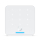 Inteligentny sterownik Ubiquiti UA-G3-Flex-W Czytnik dostępu NFC BT UniFi Reader Flex