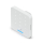 Ubiquiti UA-G3-Flex-W Czytnik dostępu NFC BT UniFi Reader Flex - 1573877 - zdjęcie 2
