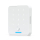 Ubiquiti UA-G3-Flex-W Czytnik dostępu NFC BT UniFi Reader Flex - 1573877 - zdjęcie 3