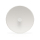 Ubiquiti AF-5G34-S45 Antena kierunkowa airFiber Dish 5GHz 34dBi - 1573540 - zdjęcie 3