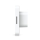 Ubiquiti UA-G3-Flex-W Czytnik dostępu NFC BT UniFi Reader Flex - 1573877 - zdjęcie 4