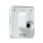 Ubiquiti UA-G3-Flex-W Czytnik dostępu NFC BT UniFi Reader Flex - 1573877 - zdjęcie 5