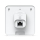 Ubiquiti UA-G3-Flex-W Czytnik dostępu NFC BT UniFi Reader Flex - 1573877 - zdjęcie 6