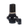 AKG C314 Stereo Set - 1573200 - zdjęcie 4