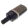 AKG C314 Stereo Set - 1573200 - zdjęcie 5