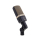 AKG C314 Stereo Set - 1573200 - zdjęcie 7