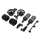 AKG C314 Stereo Set - 1573200 - zdjęcie 9