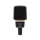 AKG C314 Stereo Set - 1573200 - zdjęcie 10