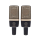 Mikrofon AKG C314 Stereo Set