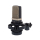 AKG C314 Stereo Set - 1573200 - zdjęcie 3