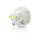 Akcesorium sieciowe Ubiquiti AF-5G-OMT-S45 Konwerter AIRFIBER OMT 5GHz SLANT 45