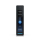 Inteligentny sterownik Ubiquiti UA-G2-Pro Czytnik dostępu NFC BT UniFi Access Reader G2 Pro