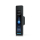 Ubiquiti UA-G2-Pro Czytnik dostępu NFC BT UniFi Access Reader G2 Pro - 1573873 - zdjęcie 2