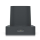 Ubiquiti UA-G3-Pro Czytnik dostępu NFC BT UniFi Access Reader G3 Pro - 1573879 - zdjęcie 6