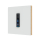 Ubiquiti UA-G3-Pro Czytnik dostępu NFC BT UniFi Access Reader G3 Pro - 1573879 - zdjęcie 8