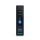 Inteligentny sterownik Ubiquiti UA-G3-Pro Czytnik dostępu NFC BT UniFi Access Reader G3 Pro