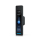 Ubiquiti UA-G3-Pro Czytnik dostępu NFC BT UniFi Access Reader G3 Pro - 1573879 - zdjęcie 2