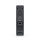 Ubiquiti UA-G3-Pro Czytnik dostępu NFC BT UniFi Access Reader G3 Pro - 1573879 - zdjęcie 5