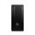 HP Z1 Tower G1i Ultra 7-265/32GB/1TB/Win11P RTX A1000 - 1576821 - zdjęcie 2