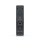 Ubiquiti UA-G2-Pro Czytnik dostępu NFC BT UniFi Access Reader G2 Pro - 1573873 - zdjęcie 5