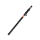 Kolumna stereo JBL JBLPOLE-GA