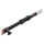 JBL JBLPOLE-GA - 1573306 - zdjęcie 2