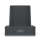 Ubiquiti UA-G2-Pro Czytnik dostępu NFC BT UniFi Access Reader G2 Pro - 1573873 - zdjęcie 6