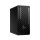 Desktop HP Z1 Tower G1i Ultra 5-245/32GB/1TB/Win11P