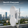Ubiquiti AF-5U Radiolinia AirFiber 5,7 - 6,2GHz GPS 1000Mb/s 1szt - 1573542 - zdjęcie 2