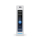 Inteligentny sterownik Ubiquiti UA-G2-Pro Czytnik dostępu NFC BT UniFi Access Reader G2 Pro