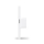 Ubiquiti UA-G2-Pro Czytnik dostępu NFC BT UniFi Access Reader G2 Pro - 1573872 - zdjęcie 3