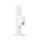 Ubiquiti UA-G2-Pro Czytnik dostępu NFC BT UniFi Access Reader G2 Pro - 1573872 - zdjęcie 4
