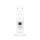 Ubiquiti UA-G2-Pro Czytnik dostępu NFC BT UniFi Access Reader G2 Pro - 1573872 - zdjęcie 5