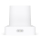 Ubiquiti UA-G2-Pro Czytnik dostępu NFC BT UniFi Access Reader G2 Pro - 1573872 - zdjęcie 6