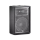 Kolumna stereo JBL JRX212D