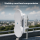 Ubiquiti AF-5 Radiolinia AirFiber 5GHz GPS 1x RJ45 1000Mb/s - 1573537 - zdjęcie 2
