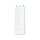 Ubiquiti AF-5XHD Radiolinia AirFiber 5GHz GPS 1000Mb/s - 1573543 - zdjęcie 3