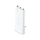 Ubiquiti AF-5XHD Radiolinia AirFiber 5GHz GPS 1000Mb/s - 1573543 - zdjęcie 4