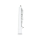 Ubiquiti AF-5XHD Radiolinia AirFiber 5GHz GPS 1000Mb/s - 1573543 - zdjęcie 5
