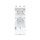 Ubiquiti AF-5XHD Radiolinia AirFiber 5GHz GPS 1000Mb/s - 1573543 - zdjęcie 6