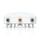 Ubiquiti AF-5XHD Radiolinia AirFiber 5GHz GPS 1000Mb/s - 1573543 - zdjęcie 7
