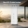 Ubiquiti AF-5XHD Radiolinia AirFiber 5GHz GPS 1000Mb/s - 1573543 - zdjęcie 2